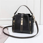 Women Shoulder Bag - Nation of Trends