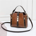 Women Shoulder Bag - Nation of Trends