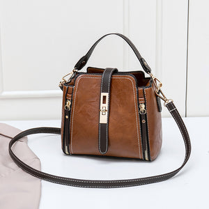 Women Shoulder Bag - Nation of Trends