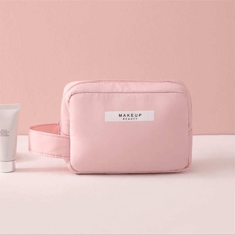 Cosmetic Bag Cosmetic Storage Bag Women - Nation of Trends