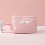 Cosmetic Bag Cosmetic Storage Bag Women - Nation of Trends