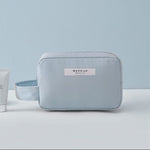 Cosmetic Bag Cosmetic Storage Bag Women - Nation of Trends